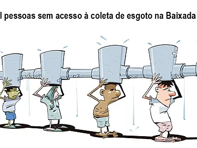 Post Importado Sem Título
