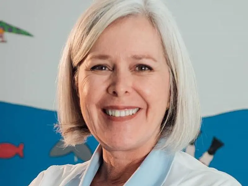 Organização do tempo para Crianças e Adolescentes