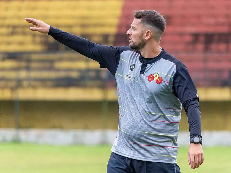 Base do Jabaquara enfrenta o Paulistano hoje pelo Pré-Paulistão Sub-15 e Sub-17