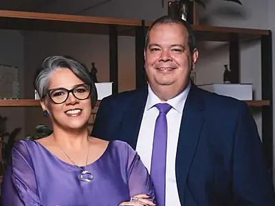 O jurídico como nova estratégia de crescimento, reputação e marketing na saúde