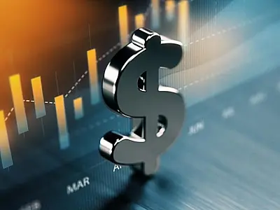 Comissão do Senado aprova projeto que regulamenta operações financeiras com criptomoeda