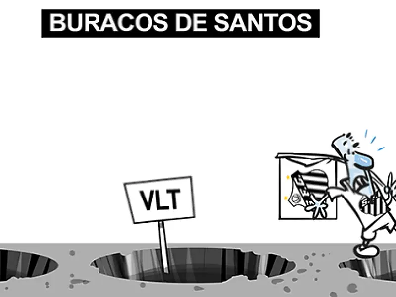 Post Importado Sem Título