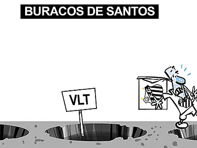 Post Importado Sem Título