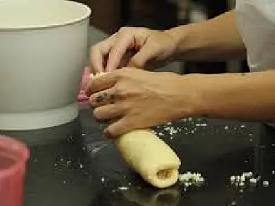 Secretaria de Emprego de São Vicente oferece 60 vagas para cursos gratuitos