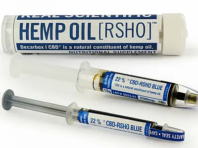 Especialistas apontam prós e contras do uso da Cannabis medicinal