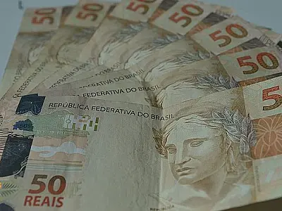 Novo abono PIS/Pasep de até R$ 1.212 é liberado; confira se você recebe