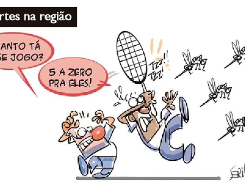Post Importado Sem Título