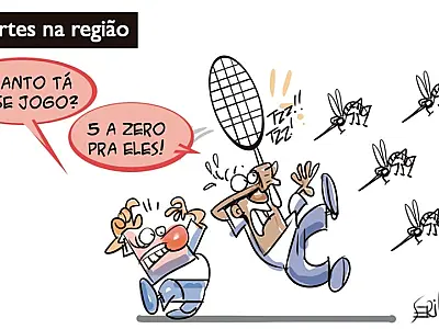 Post Importado Sem Título