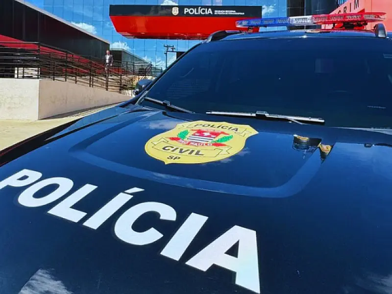 Polícia cumpre mais de 60 mandados contra quadrilha especializada em roubos a condomínios de luxo
