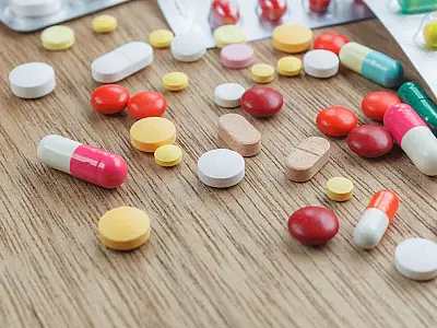 Anvisa suspende autorização emergencial para remédio da AstraZeneca contra Covid