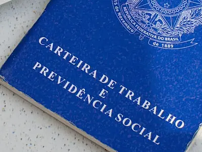 PAT de Guarujá oferece 290 vagas de emprego neste sábado (10)