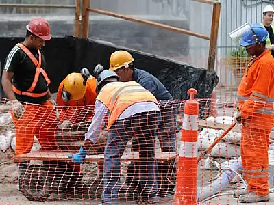 São Paulo apresenta 4.035 propostas para equipamentos e obras no Novo PAC Seleções