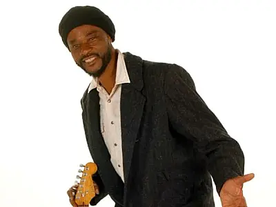 Da Ghama lança novo single "Quando o Sol Nascer"