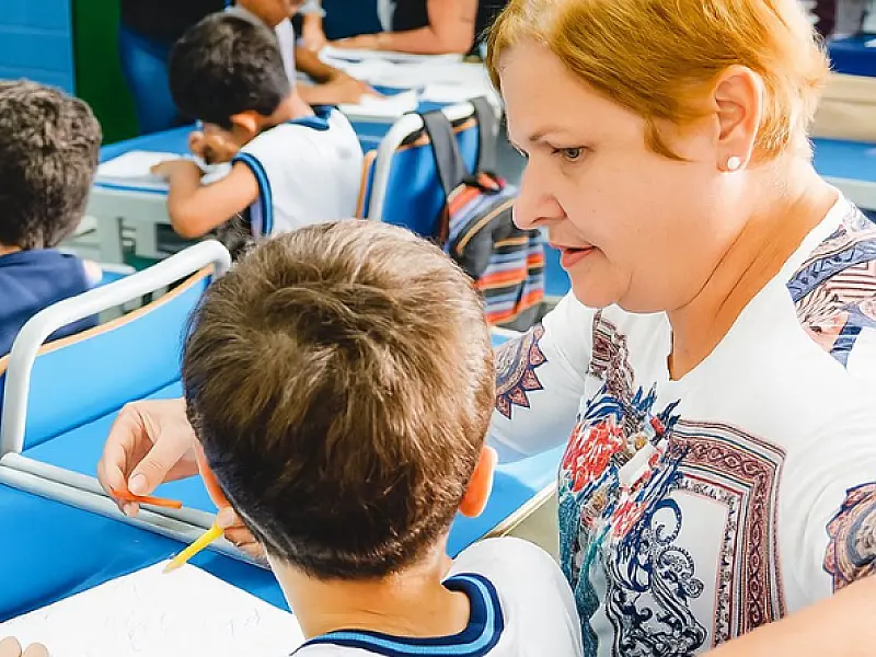 Inscrições para concursos em Guarujá seguem até esta segunda-feira (22)