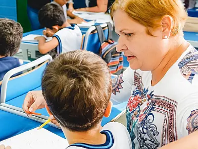 Inscrições para concursos em Guarujá seguem até esta segunda-feira (22)