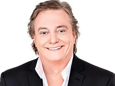 Com a presença de Fábio Jr, show do Ilumina Santos vai agitar o Gonzaga no final de semana