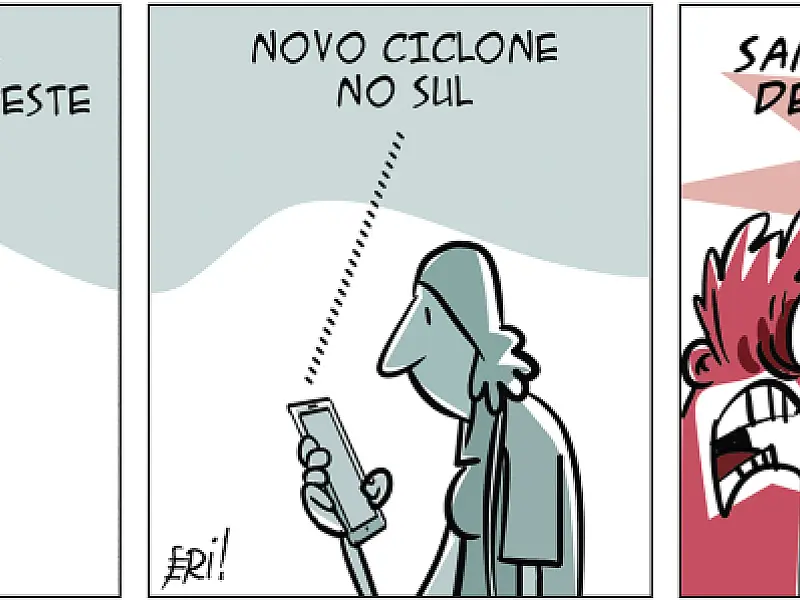 Post Importado Sem Título