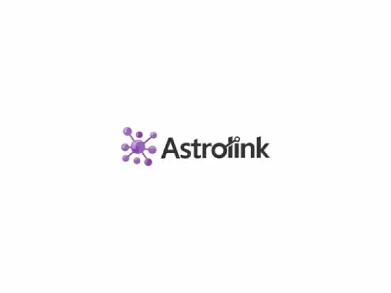 O que a astrologia prevê para 2025?
