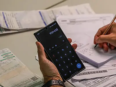 Inflação de março pesou menos para famílias de renda alta, aponta Ipea