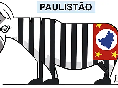 Post Importado Sem Título
