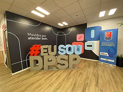 Drogaria São Paulo abre 600 vagas de jovem aprendiz