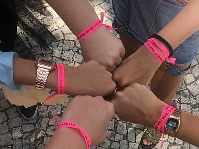 Grupo católico com 98 escolas no Brasil cria jogos para ensinar educação sexual