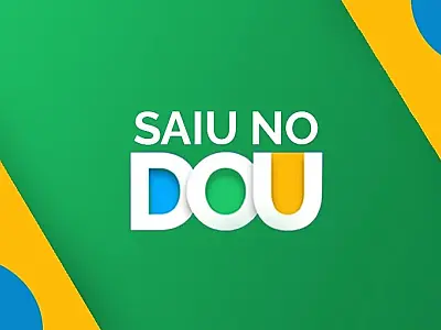 Presidente sanciona lei que institui o Dia Nacional do Ribeirinho
