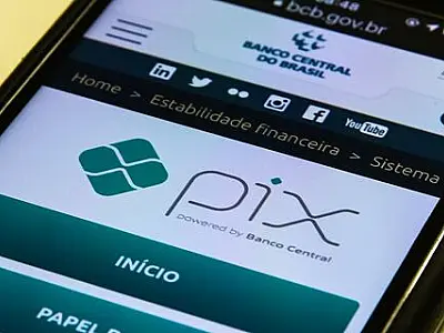 Entidades debatem combate do uso do Pix em sequestros relâmpagos