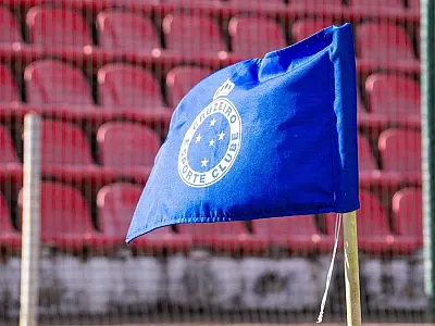 Cruzeiro acerta com o técnico uruguaio Paulo Pezzolano