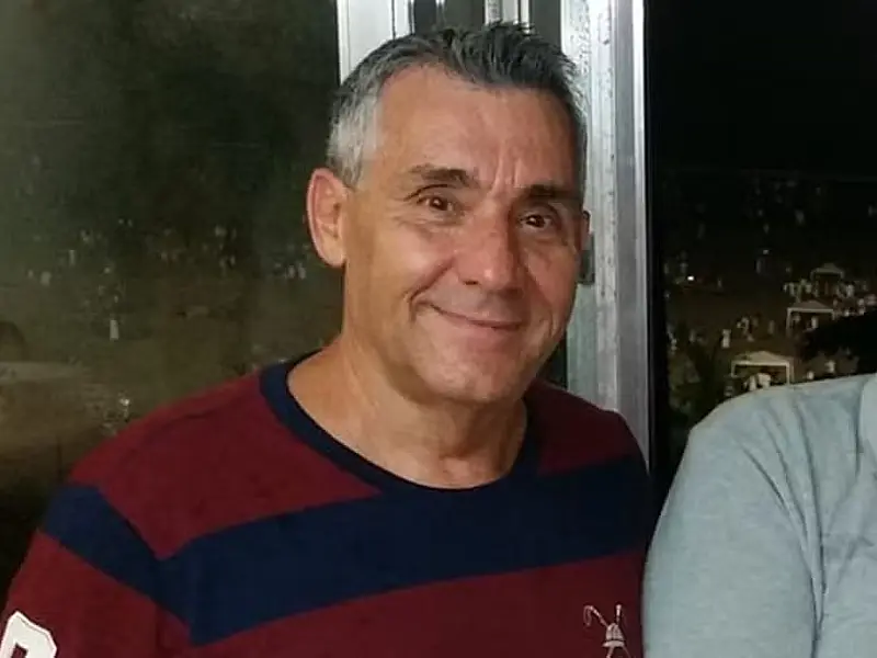 Morre, aos 69 anos, Paulo Silvares, primeiro secretário de Esportes de Santos