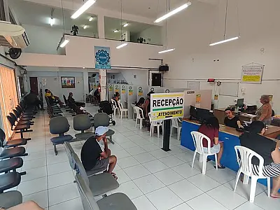 Mais 203 famílias são contempladas com o Programa Bolsa Família, em Guarujá