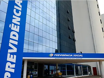 INSS suspende bloqueio de benefício por falta de prova de vida