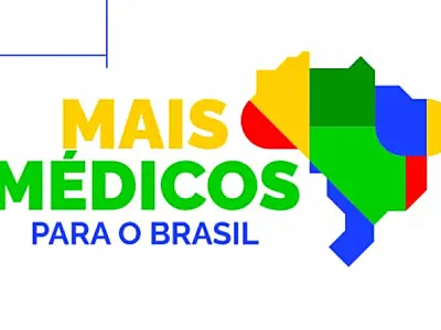 São Paulo recebe 884 novos profissionais do programa Mais Médicos em 2024