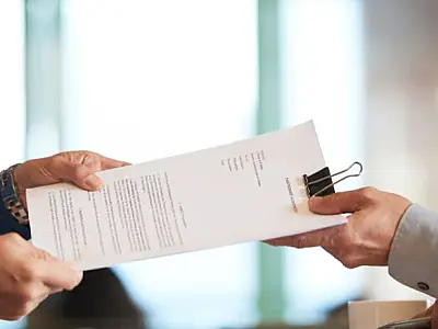 Cartórios de Santos lançam a Conta Notarial para destravar negócios e reduzir a inadimplência