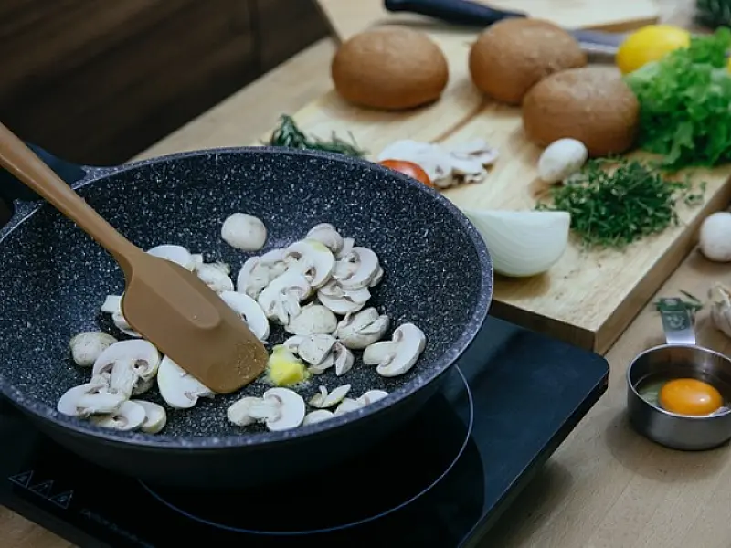 Festival Gastronômico Mistura Mogiana está com inscrições abertas e quer valorizar produtos locais