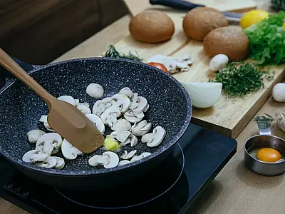 Festival Gastronômico Mistura Mogiana está com inscrições abertas e quer valorizar produtos locais