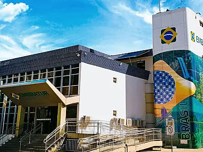 Embratur pede que PF investigue suposto crime de turismo sexual em SP