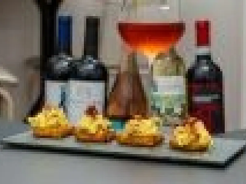 Petiscaria 2025 premia clientes que mais avaliarem os pratos
