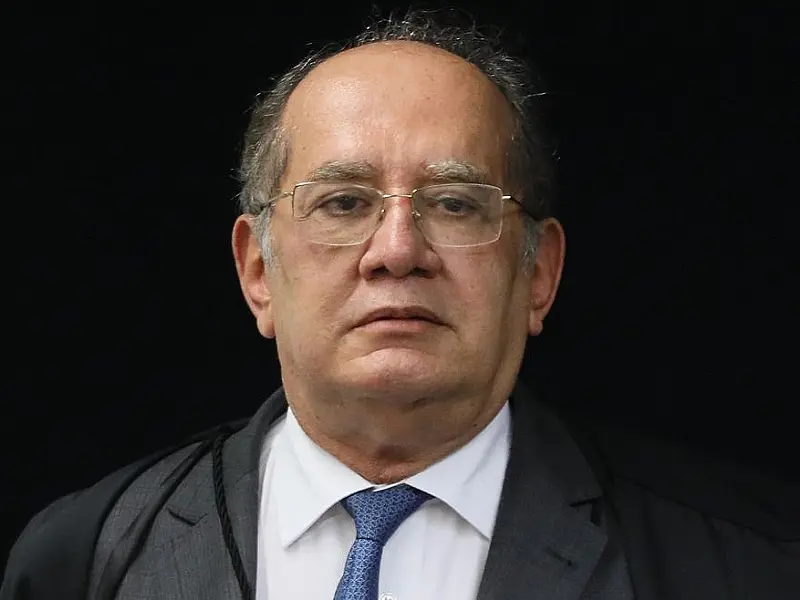 STF nega pedido de liberdade a ex-vereador Jairinho