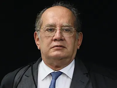 STF nega pedido de liberdade a ex-vereador Jairinho
