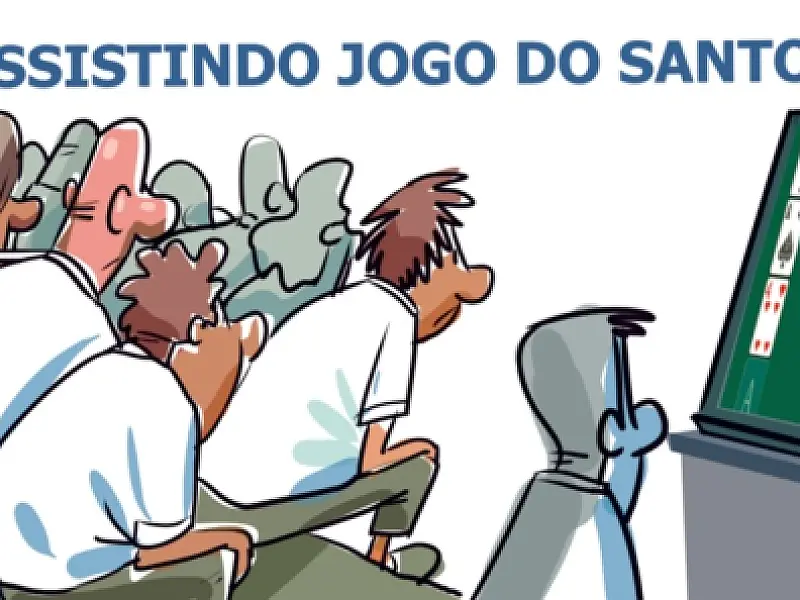 Post Importado Sem Título