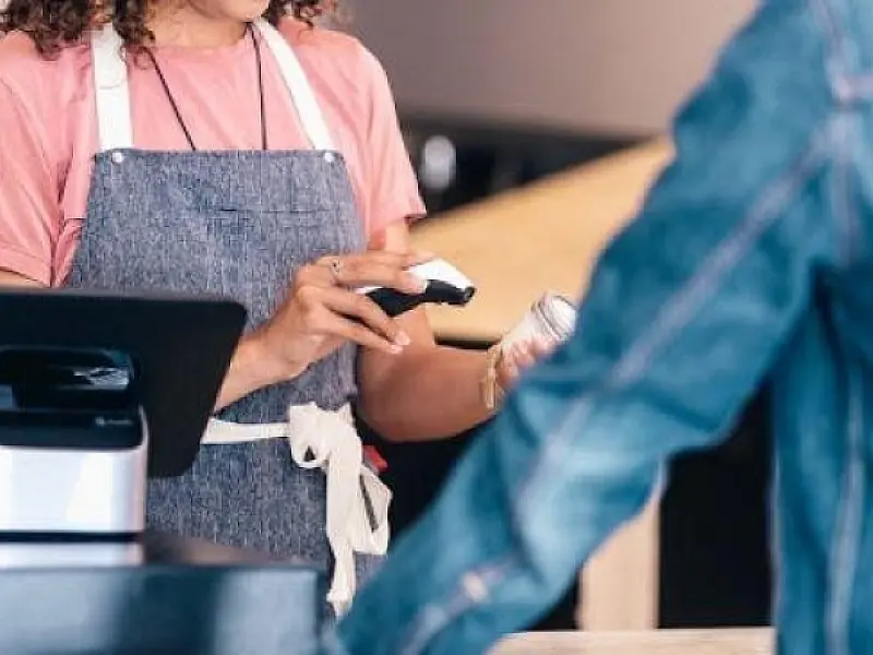 Santistas podem se inscrever para 80 vagas em cursos de qualificação com bolsa de R$ 210