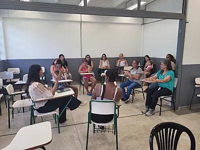 SP Mulher lança ação Mães em Diálogo para dar voz às vivências maternas e orientar políticas pública