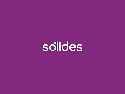 Portal de Vagas da Sólides destaca mais de 220 oportunidades de emprego na Baixada