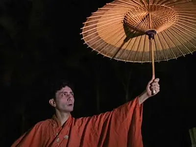 Festival Santista de Teatro começa na segunda 1 de setembro e homenageia Plínio Marcos