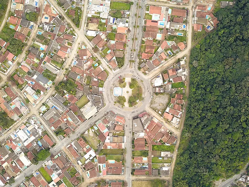 Guarujá promove 2ª oficina para criação de nova APA nesta quinta-feira