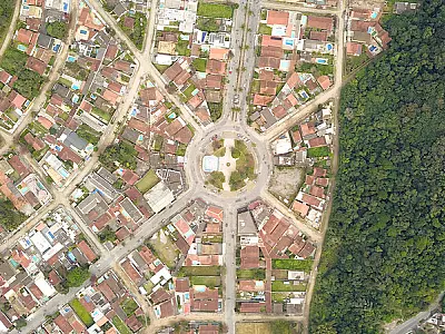 Guarujá promove 2ª oficina para criação de nova APA nesta quinta-feira
