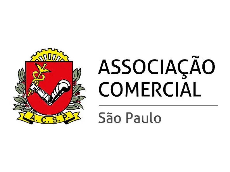 ACSP e CACB realizam coletiva de imprensa para apresentar o Gasto Brasil
