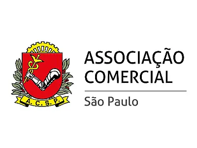 ACSP e CACB realizam coletiva de imprensa para apresentar o Gasto Brasil