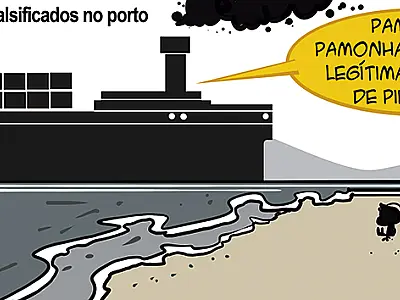 Post Importado Sem Título